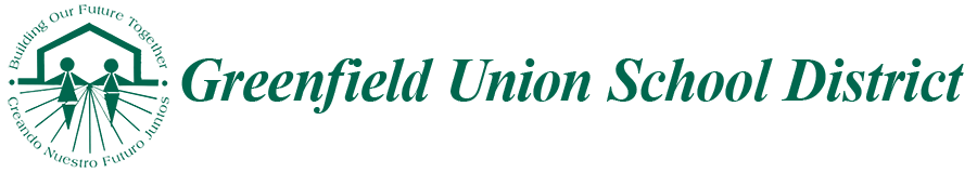 Greenfield Unified School District